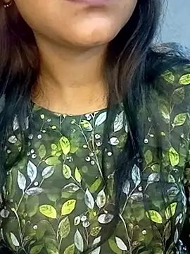 Snapshot of Neha533 chatting on May 2026 08:14:02 PM Neha533 online show from May 2026 08:14:02 PM