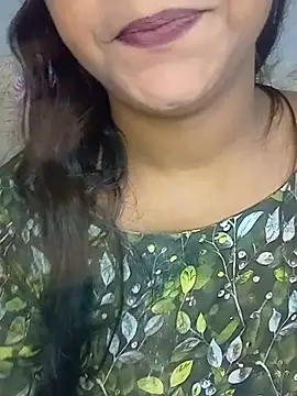 Snapshot of Neha533 chatting on May 2026 06:26:02 PM Neha533 online show from May 2026 06:26:02 PM