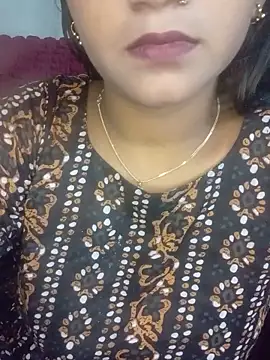Snapshot of Neha533 chatting on May 2026 05:31:01 PM Neha533 online show from May 2026 05:31:01 PM