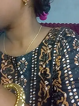 Snapshot of Neha533 chatting on May 2026 05:51:01 PM Neha533 online show from May 2026 05:51:01 PM