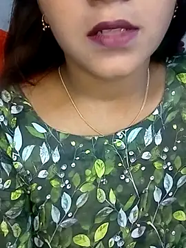 Snapshot of Neha533 chatting on May 2026 06:15:02 PM Neha533 online show from May 2026 06:15:02 PM