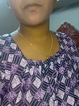 Snapshot of Neha533 chatting on May 2026 01:51:02 PM Neha533 online show from May 2026 01:51:02 PM