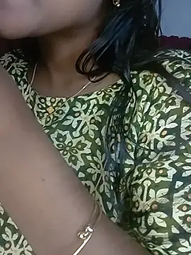 Snapshot of Neha533 chatting on June 2026 08:11:02 PM Neha533 online show from June 2026 08:11:02 PM