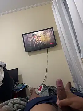 Novinhode18   online show from March 2026 03:33:02 AM