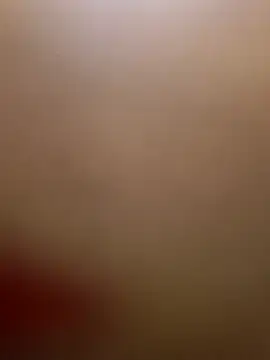 Radhaji88 online show from November 2025 03:22:01 PM