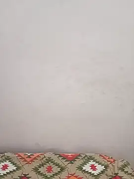 Radhaji88 online show from November 2025 04:42:01 PM