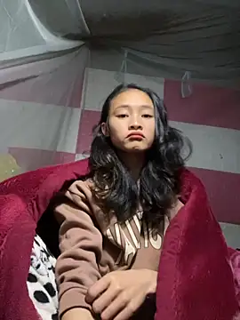 Snapshot of Li_ve chatting on November 2025 02:55:02 AM Li ve online show from November 2025 02:55:02 AM