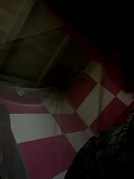 Snapshot of Li_ve chatting on December 2025 09:43:02 PM Li ve online show from December 2025 09:43:02 PM