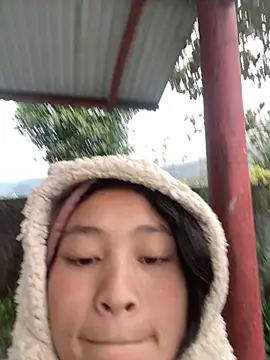 Snapshot of Li_ve chatting on February 2026 02:43:02 AM Li ve online show from February 2026 02:43:02 AM