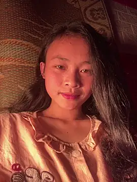 Snapshot of Li_ve chatting on February 2026 02:32:02 PM Li ve online show from February 2026 02:32:02 PM