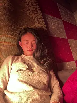 Snapshot of Li_ve chatting on February 2026 09:53:01 PM Li ve online show from February 2026 09:53:01 PM