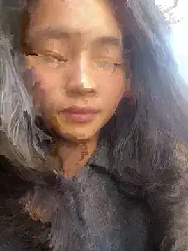 Snapshot of Li_ve chatting on February 2026 08:15:02 AM Li ve online show from February 2026 08:15:02 AM