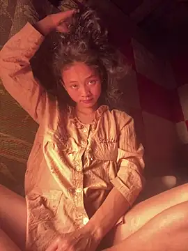 Snapshot of Li_ve chatting on February 2026 02:26:02 PM Li ve online show from February 2026 02:26:02 PM