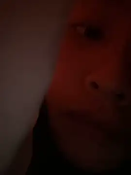 Snapshot of Li_ve chatting on February 2026 02:40:02 PM Li ve online show from February 2026 02:40:02 PM