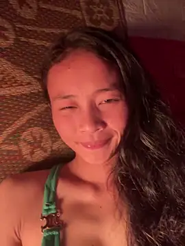 Snapshot of Li_ve chatting on March 2026 02:41:02 PM Li ve online show from March 2026 02:41:02 PM