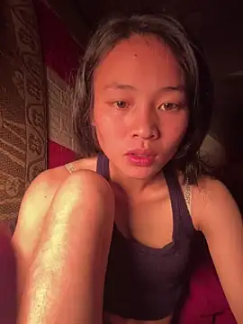 Li ve online show from March 2026 01:54:01 AM