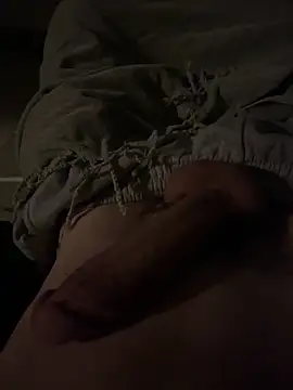 SkyzerD online show from November 2025 05:51:02 AM