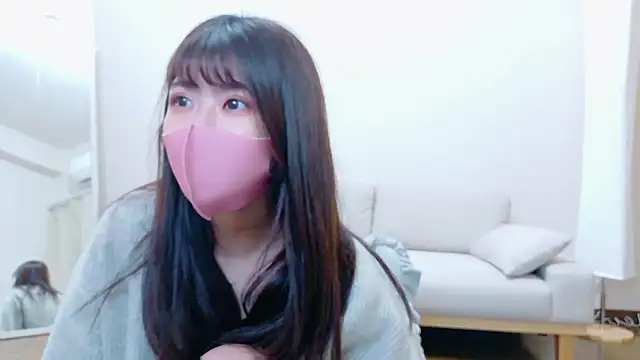 oto-X-cup online show from November 2025 10:14:02 AM