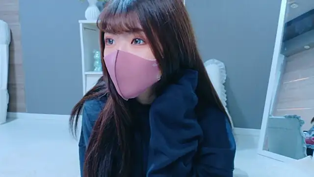 oto-X-cup online show from November 2025 05:28:02 AM