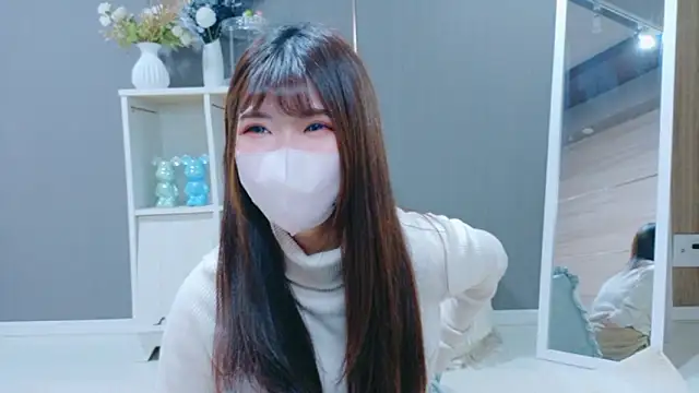 oto-X-cup online show from November 2025 03:17:02 AM