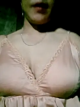 Sara pusyy online show from November 2025 06:08:02 PM