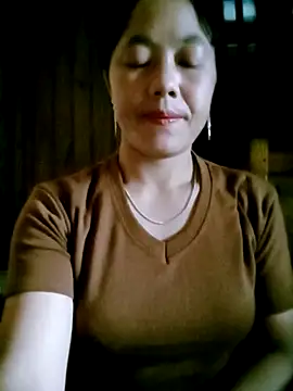 Sara pusyy online show from November 2025 06:14:02 AM