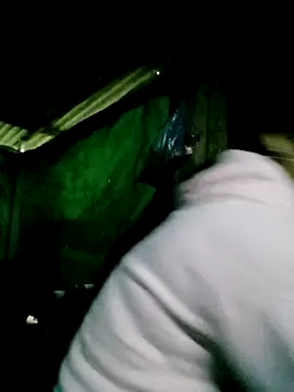 Sara pusyy online show from November 2025 09:37:01 AM