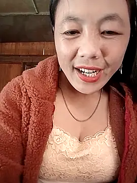 Sara pusyy online show from November 2025 07:41:02 AM