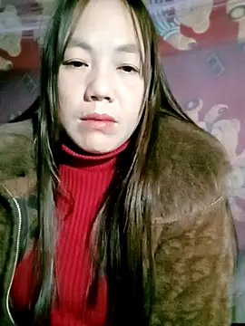 Sara pusyy online show from January 2026 05:48:02 PM