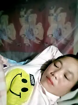 Sara pusyy online show from February 2026 06:46:01 PM