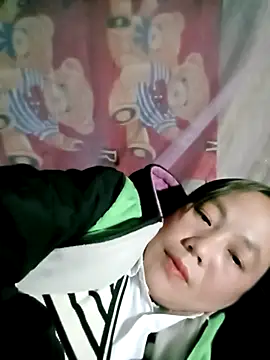 Sara pusyy online show from February 2026 05:19:02 PM