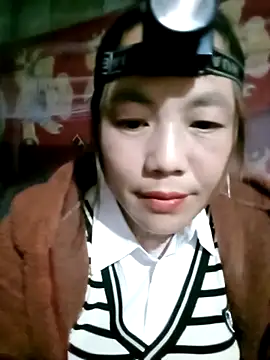 Sara pusyy online show from February 2026 06:26:01 AM