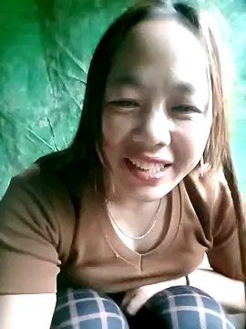 Sara pusyy online show from March 2026 05:59:02 AM