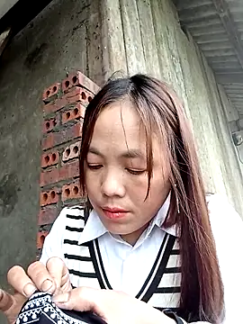 Sara pusyy online show from March 2026 01:11:01 AM