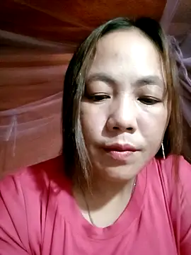 Snapshot of Sara_pusyy chatting on April 2026 01:45:01 PM Sara pusyy online show from April 2026 01:45:01 PM