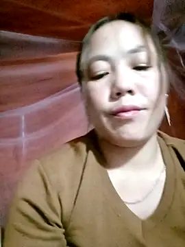 Snapshot of Sara_pusyy chatting on April 2026 01:57:02 PM Sara pusyy online show from April 2026 01:57:02 PM