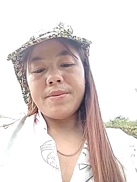 Snapshot of Sara_pusyy chatting on April 2026 02:25:01 AM Sara pusyy online show from April 2026 02:25:01 AM