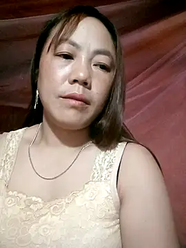 Snapshot of Sara_pusyy chatting on April 2026 07:31:02 PM Sara pusyy online show from April 2026 07:31:02 PM