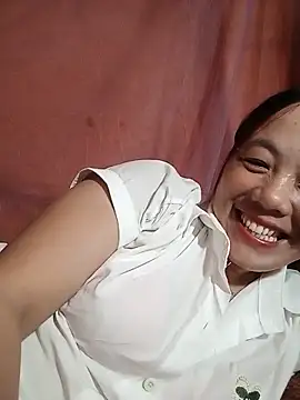 Snapshot of Sara_pusyy chatting on May 2026 05:03:02 AM Sara pusyy online show from May 2026 05:03:02 AM