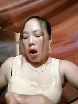 Snapshot of Sara_pusyy chatting on May 2026 05:02:02 AM Sara pusyy online show from May 2026 05:02:02 AM