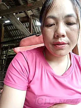 Snapshot of Sara_pusyy chatting on May 2026 06:30:02 AM Sara pusyy online show from May 2026 06:30:02 AM