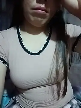 Snapshot of Sara_pusyy chatting on June 2026 04:52:02 PM Sara pusyy online show from June 2026 04:52:02 PM
