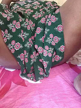 hyd couple7878 online show from December 2025 09:16:02 AM