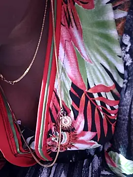 hyd couple7878 online show from February 2026 07:25:02 AM