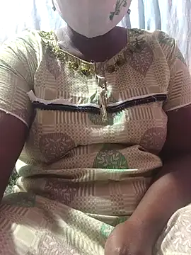 hyd couple7878 online show from March 2026 04:58:01 AM