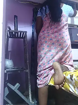 hyd couple7878 online show from April 2026 08:55:02 PM