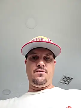 Sincitymooky online show from March 2026 04:14:01 PM