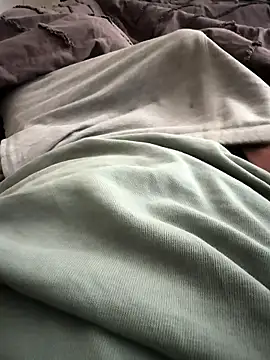 adamblunt59 online show from January 2026 01:19:01 AM