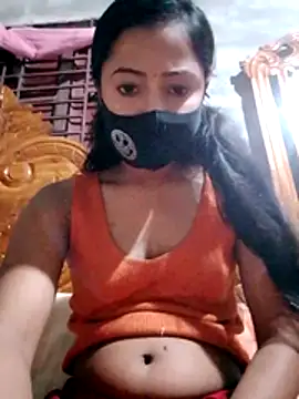 Snapshot of Sanilion_203 chatting on November 2025 12:15:01 PM Sanilion 203 online show from November 2025 12:15:01 PM