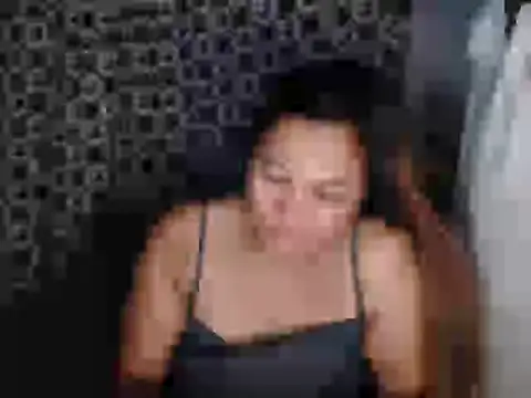Snapshot of asianSEDUCTRESS chatting on June 2026 02:45:01 PM asianSEDUCTRESS online show from June 2026 02:45:01 PM